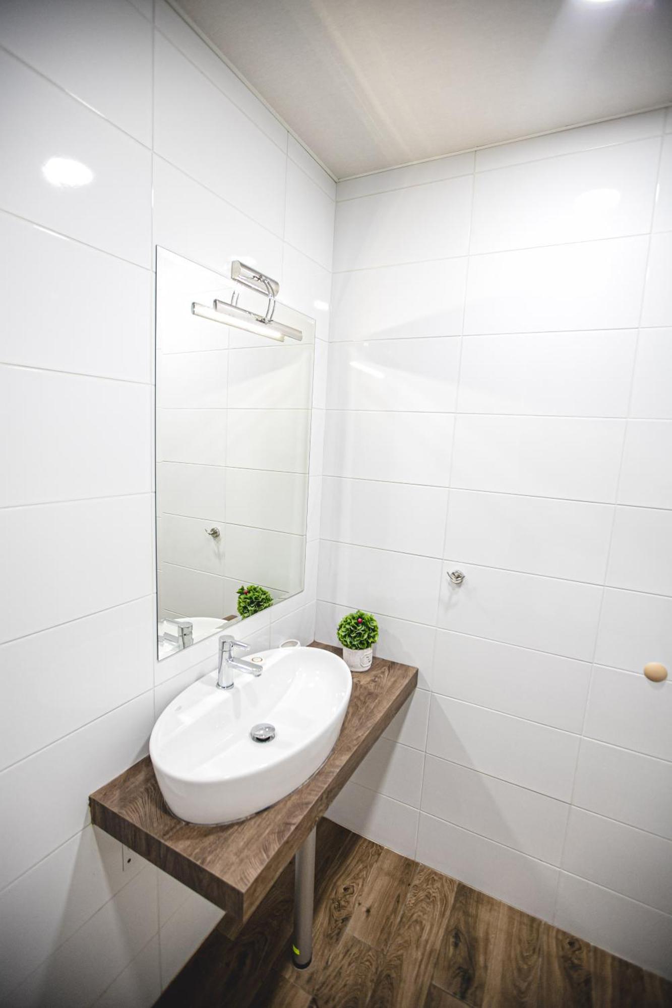 Hotel Magura Haskovo Bagian luar foto