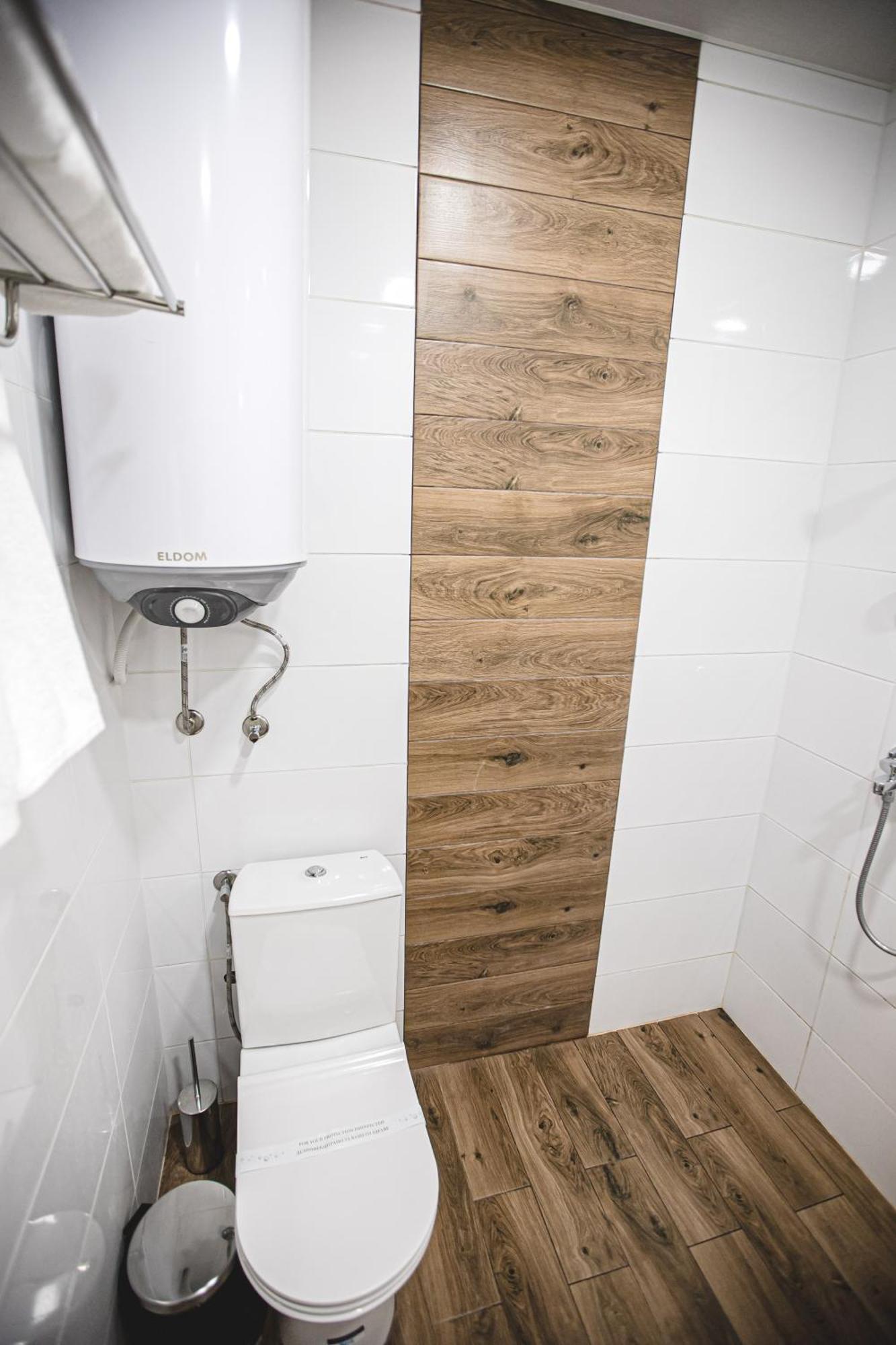 Hotel Magura Haskovo Bagian luar foto